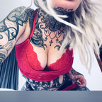 Jenn Dee avatar