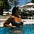 Jenndom avatar