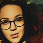Jenne avatar