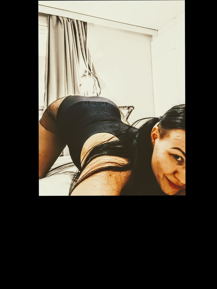 Jenne cover image