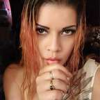 Jennene Christine Newo avatar