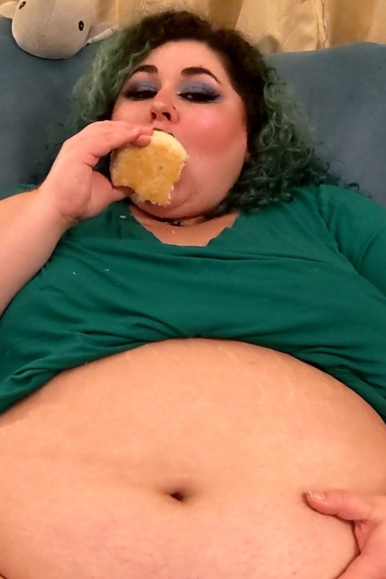 Jenn Playful cover image