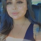 JENNESSY avatar