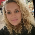 Jennifer avatar