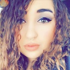 Jenney Boo avatar