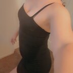 Jenn avatar