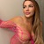 Jenni Neidhart avatar