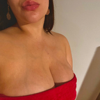 Spicemama avatar