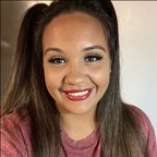Jenni4 avatar
