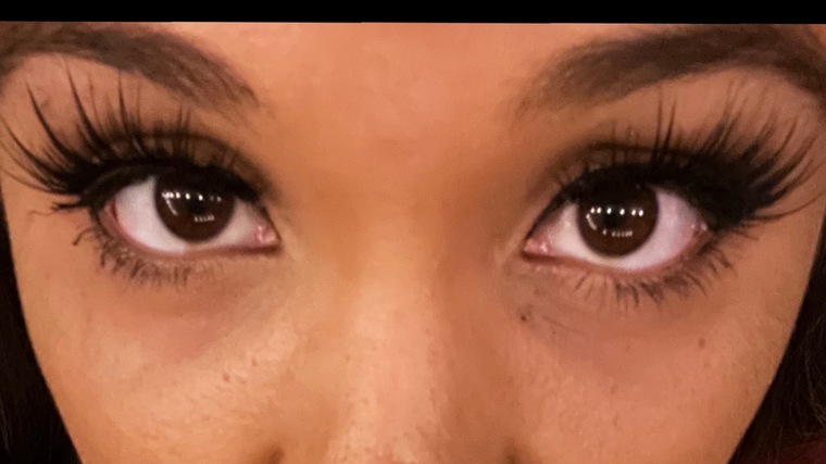 Jenni4 banner image