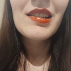Jenni avatar