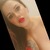 Lamunecca Chula 💋💋💋 avatar