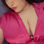 Jennifer Aguero Mendoza avatar