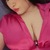 Jennifer Aguero Mendoza avatar