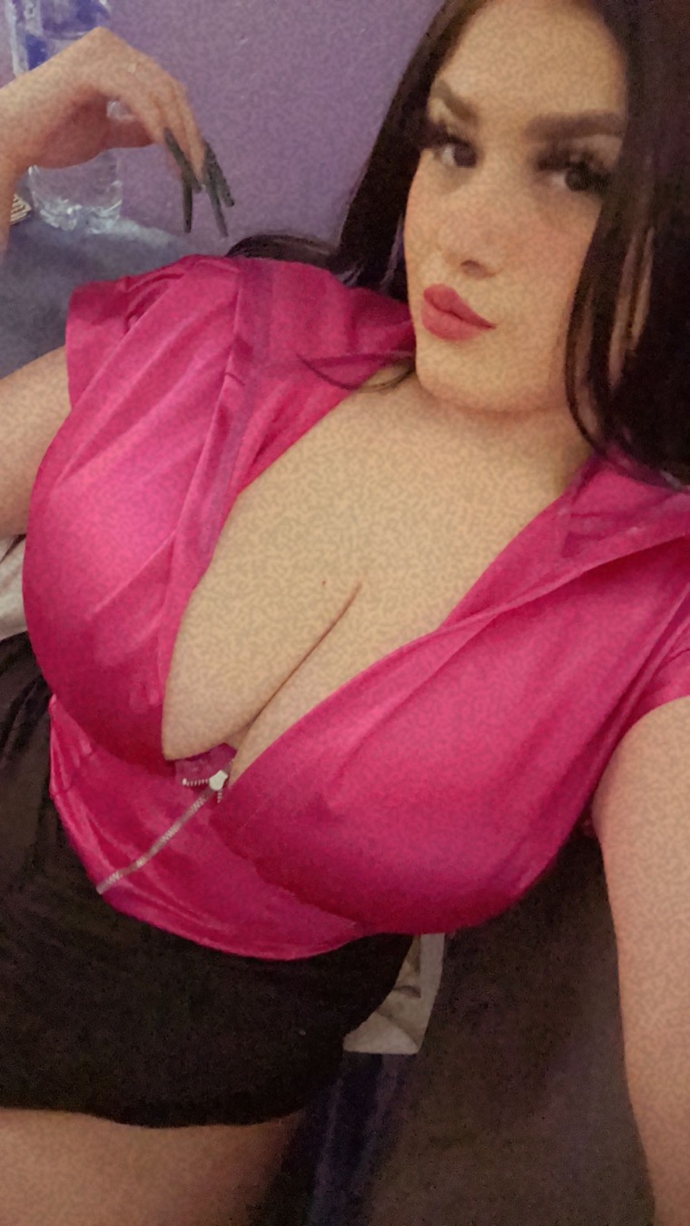 Jennifer Aguero Mendoza banner image