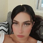 Jenni Gonzalez avatar