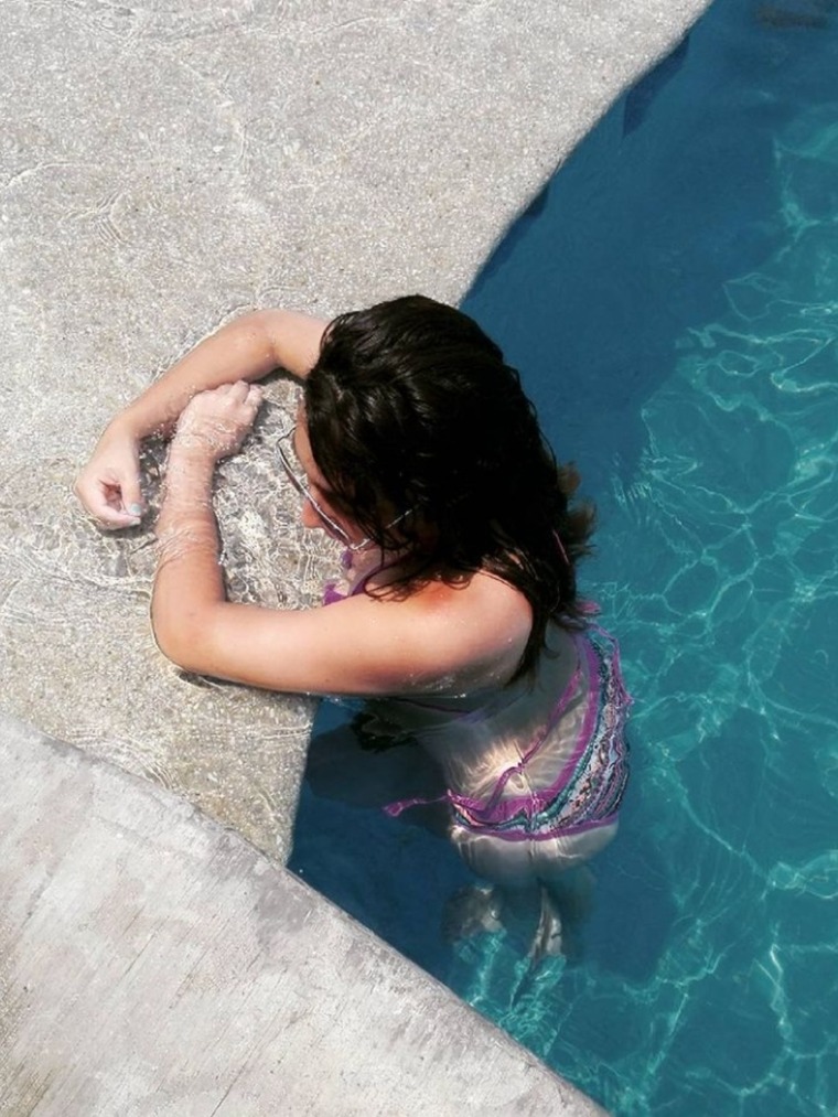 Jenni Gonzalez cover image
