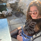 Jen avatar