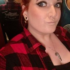 Jenni B Goode avatar