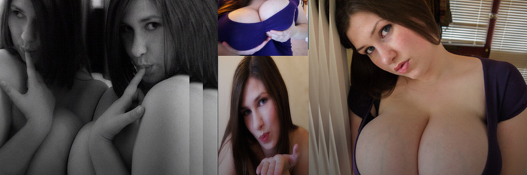 Jennica Lynn banner image