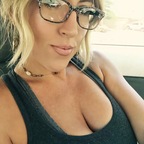 Jennica avatar