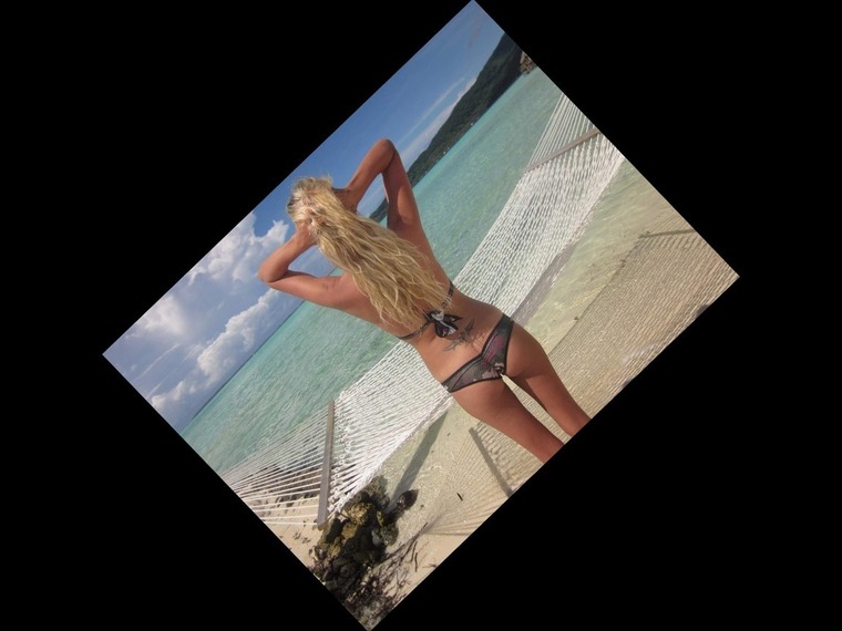 Jennica cover image