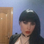 Jenni avatar