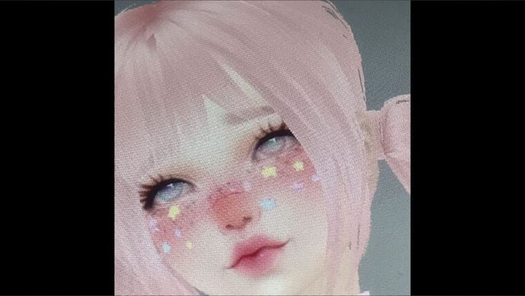 Jenni cover image