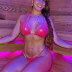 Jennidancing avatar