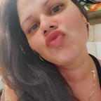 Sexy💋Lexy avatar