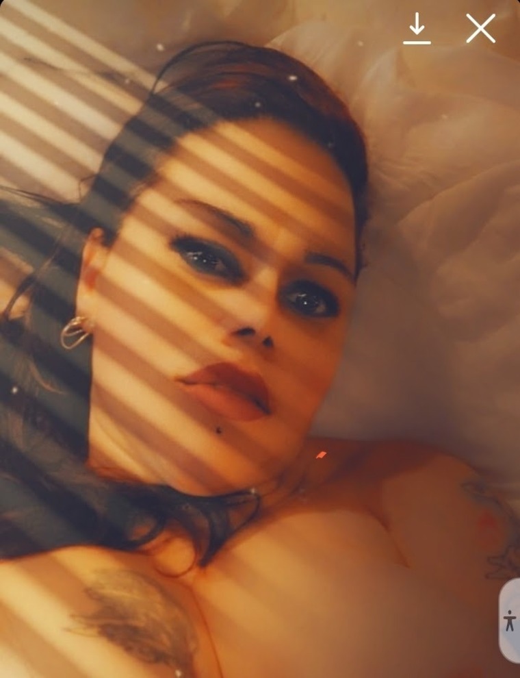 Sexy💋Lexy banner image