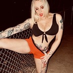 Jennie Forbes avatar