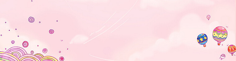 Jennie Jones banner image
