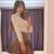 Jennie Nguyen avatar