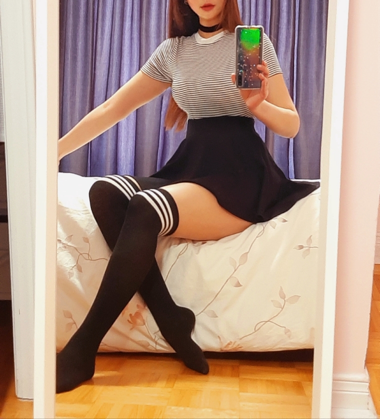 Jennie Nguyen cover image