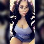 Jenniel Ayala avatar