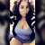 Jenniel Ayala avatar