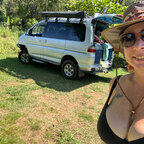 Jennies adventures avatar