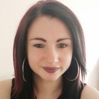 Jennifer Rose avatar