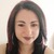 Jennifer Rose avatar