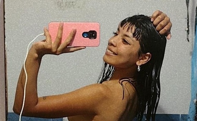 Jennifer❤️🔥 banner image