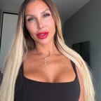 Jennifer-Stifler's mommy 😈 avatar