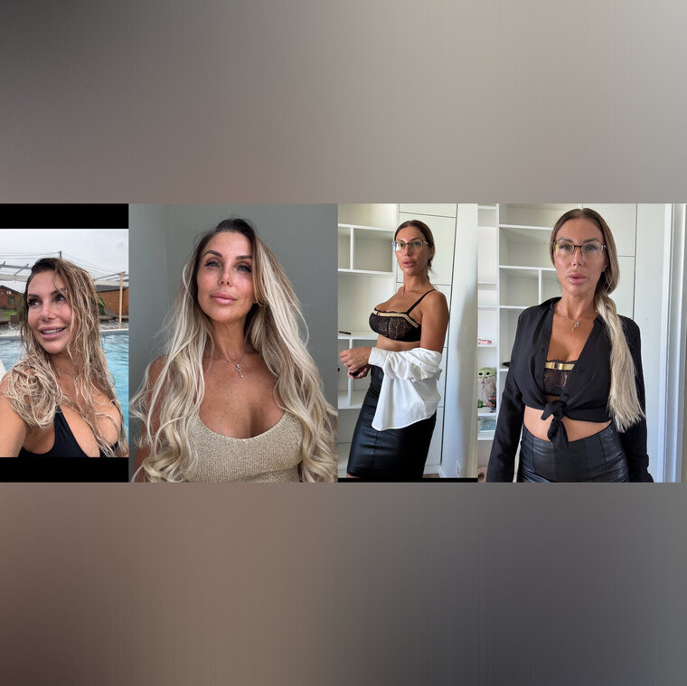 Jennifer-Stifler's mommy ๐ banner image