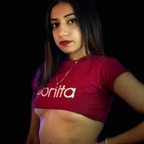 Yenifer Forero avatar
