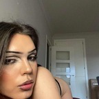 Jennifer Jordan avatar