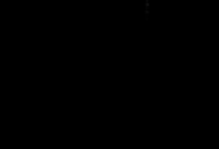 Jennifer Jordan banner image