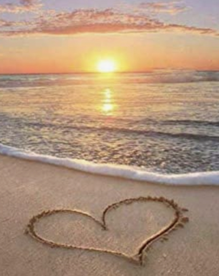 Jennifer_Rose cover image