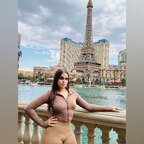 Jennifer Silva avatar