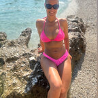 Jennifer Amton avatar
