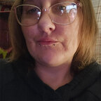 Jennifer's big bootie love avatar